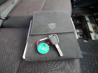 Peugeot Boxer  picture 13