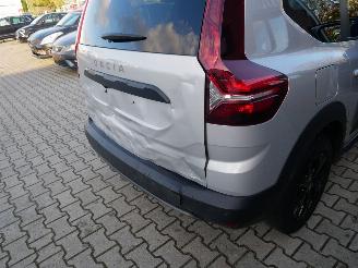 Dacia Jogger EXTREME + picture 7