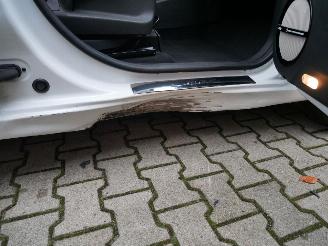 Renault Scenic BOSE EDITION picture 6