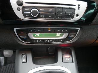 Renault Scenic BOSE EDITION picture 15