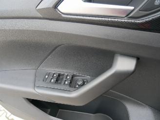 Volkswagen T-Cross LIFE LED VIRTUAL COCKPIT picture 22