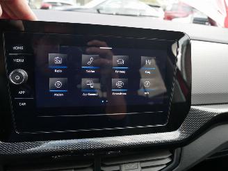 Volkswagen T-Cross LIFE LED VIRTUAL COCKPIT picture 19