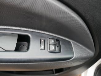 Fiat Doblo VRIES COMBINATIE L2H1 picture 7