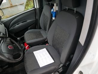 Fiat Doblo VRIES COMBINATIE L2H1 picture 6