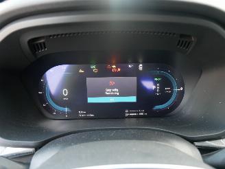 Volvo Xc-60 Plus Bright Recharge Plug-In Hybrid AWD picture 18