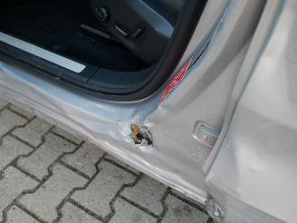 Volvo Xc-60 Plus Bright Recharge Plug-In Hybrid AWD picture 13