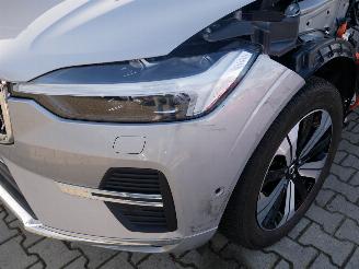 Volvo Xc-60 Plus Bright Recharge Plug-In Hybrid AWD picture 12