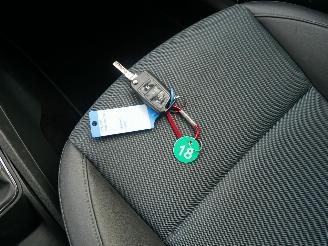 Seat Ibiza CONNECT picture 18