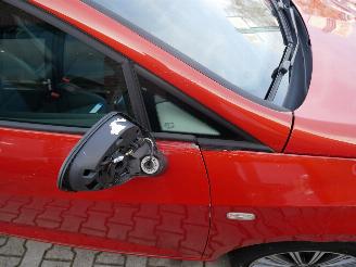 Seat Ibiza CONNECT picture 7