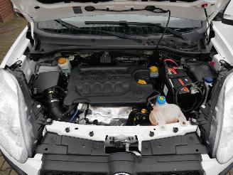 Fiat Doblo KOELWAGEN L1H1 picture 5