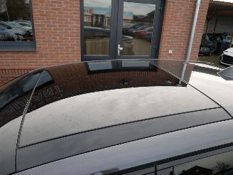 Peugeot 408 GT 225 PLUG IN HYBRYDE BENZINE LEER LED picture 17