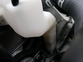 Toyota GR86 GT GT86 picture 9