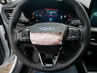 Ford Kuga TITANIUM picture 14