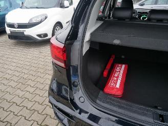 MG ZS LEER AUTOMAT picture 7