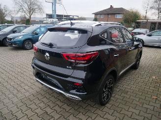 MG ZS LEER AUTOMAT picture 3