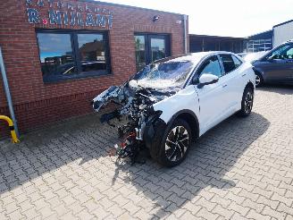 Volkswagen ID.5 PRO 2025/3