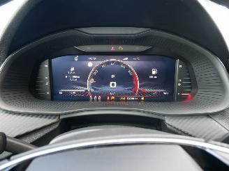 Skoda Scala MONTE CARLO PANORAMADAK LED picture 18