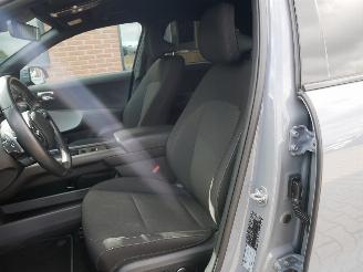 Hyundai IONIQ 6 CORE PLUS 53 kWh picture 11