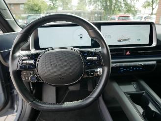 Hyundai IONIQ 6 CORE PLUS 53 kWh picture 14