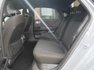 Hyundai IONIQ 6 CORE PLUS 53 kWh picture 15