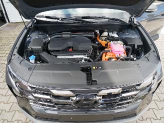 Hyundai Tucson  picture 8