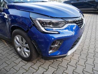 Renault Captur E-TECH  PLUG-IN HYBRID 160 E picture 7