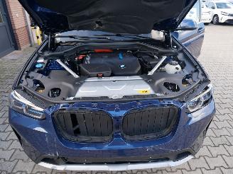 BMW X3 X3 30e xDRIVE LEER HUD LED picture 10