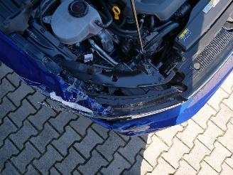 Volkswagen Golf R-LINE 4MOTION LED PANORAMADAK ACC picture 7