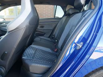 Volkswagen Golf R-LINE 4MOTION LED PANORAMADAK ACC picture 14