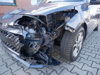 Hyundai I-20 PANORAMADAK picture 6