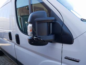 Fiat Ducato L2H2 picture 7