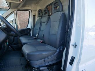 Fiat Ducato L2H2 picture 11