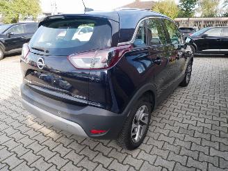 Opel Crossland INNOVATION HUD picture 5