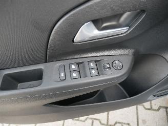 Opel Corsa F EDITION AUTOMAAT LED picture 15