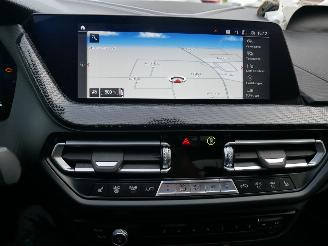 BMW 2-serie 220 GRAN COUPE SPORT LINE picture 15