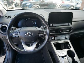 Hyundai Kona  picture 10