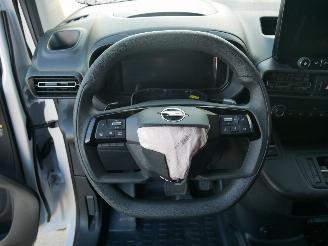 Opel Combo CARGO XL picture 16