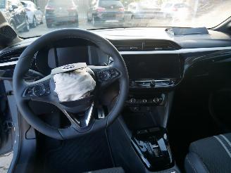Opel Corsa GS picture 14