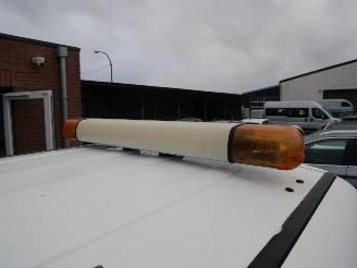 Fiat Doblo L2H1 picture 15