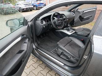 Audi A5 3.0 TDI S-LINE picture 15