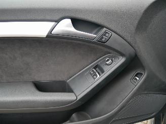 Audi A5 3.0 TDI S-LINE picture 18