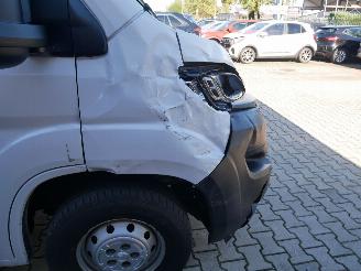 Peugeot Boxer L2H2 MEDICIJN TRANSPORT KOELING picture 6