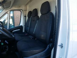 Peugeot Boxer L2H2 MEDICIJN TRANSPORT KOELING picture 10