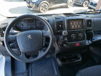 Peugeot Boxer L2H2 MEDICIJN TRANSPORT KOELING picture 11