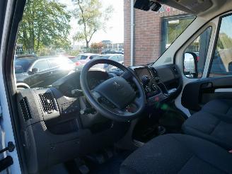Peugeot Boxer L2H2 MEDICIJN TRANSPORT KOELING picture 9