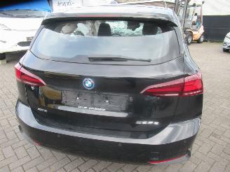 BMW 2-serie 225E X-Drive Aut.PluginHybrid Climat Navi....... picture 5