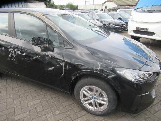 BMW 2-serie 225E X-Drive Aut.PluginHybrid Climat Navi....... picture 3