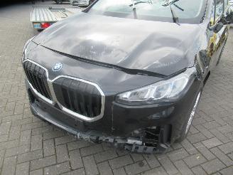 BMW 2-serie 225E X-Drive Aut.PluginHybrid Climat Navi....... picture 8