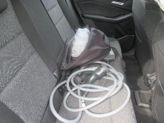 BMW 2-serie 225E X-Drive Aut.PluginHybrid Climat Navi....... picture 18