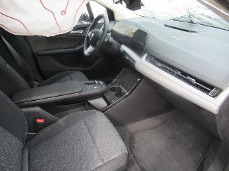 BMW 2-serie 225E X-Drive Aut.PluginHybrid Climat Navi....... picture 15